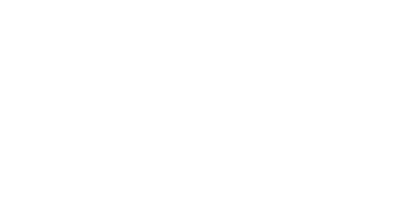 Šypsenos akademija