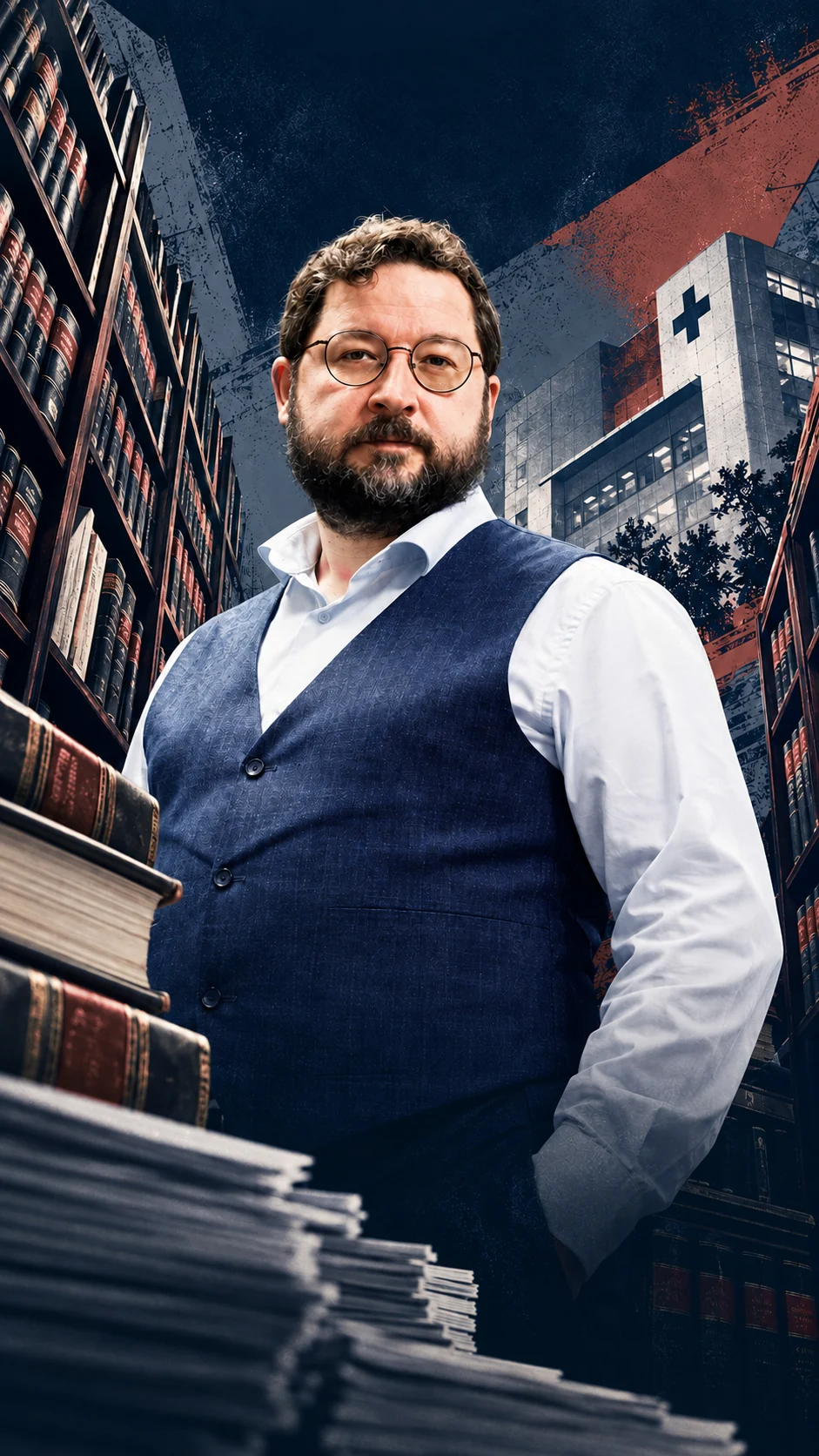 Andrej Rudanov
