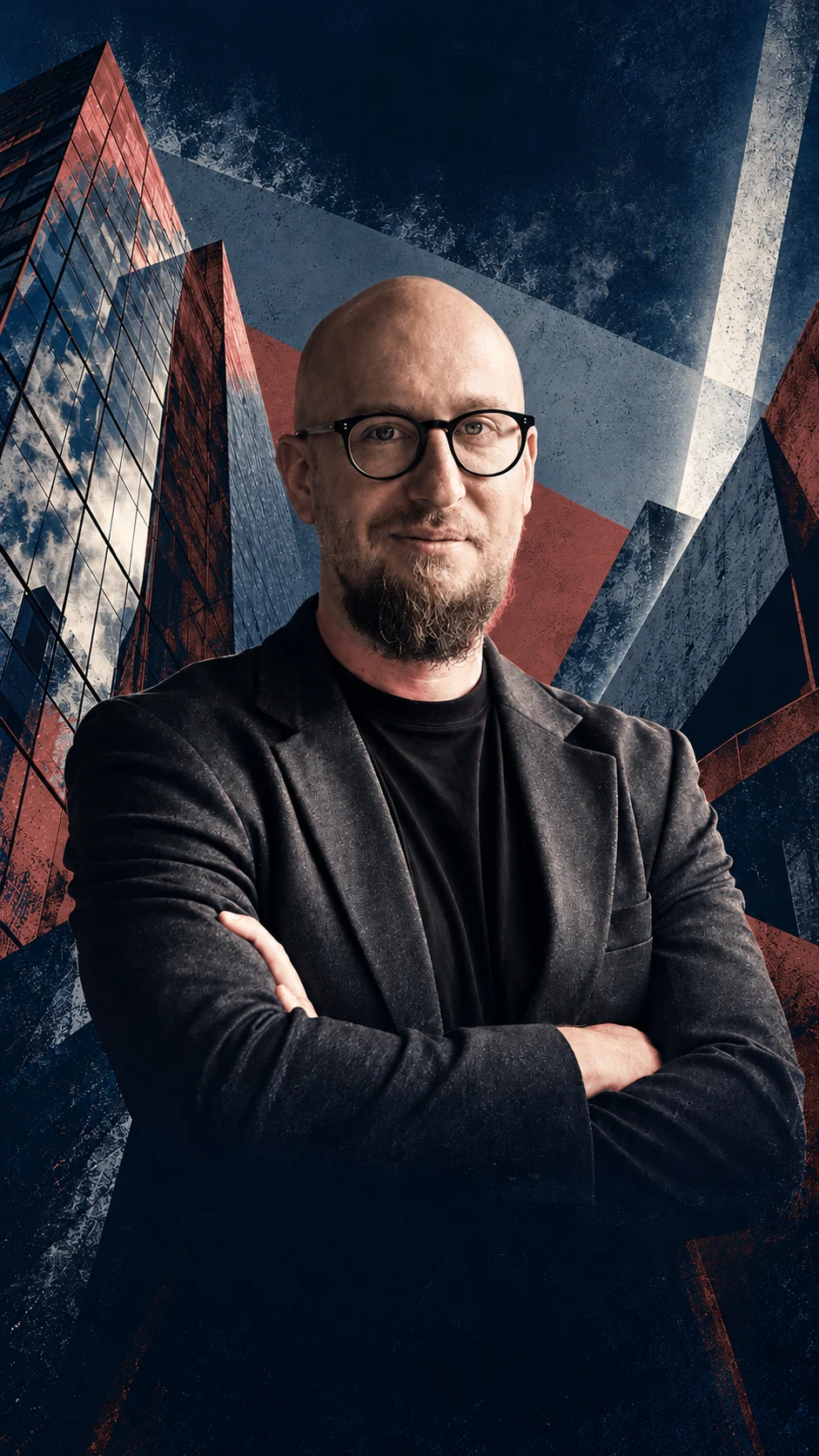 Andrius Grigorjevas