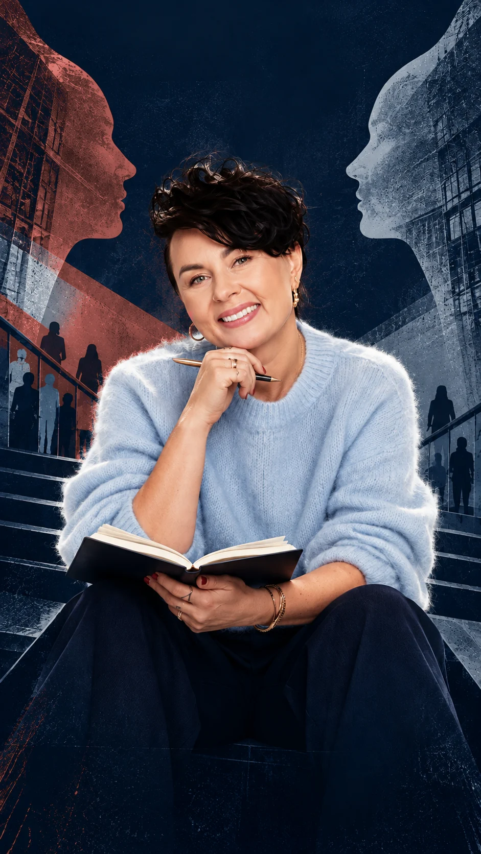 Donata Masiulionė