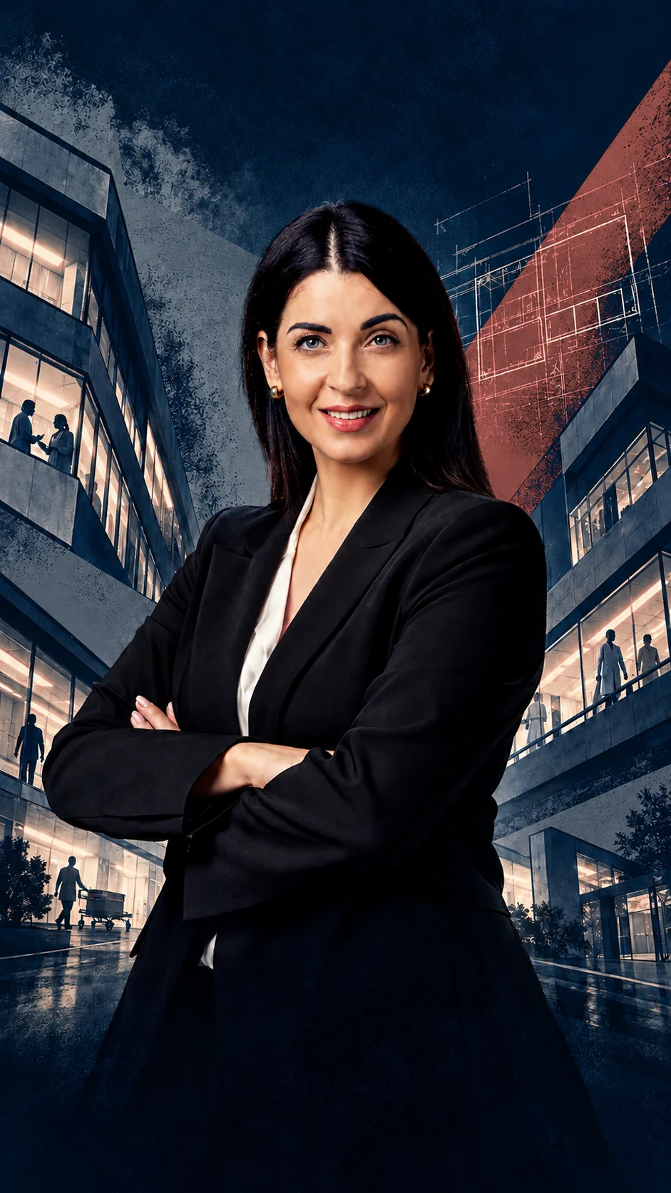 Gintarė Krikščiūnienė