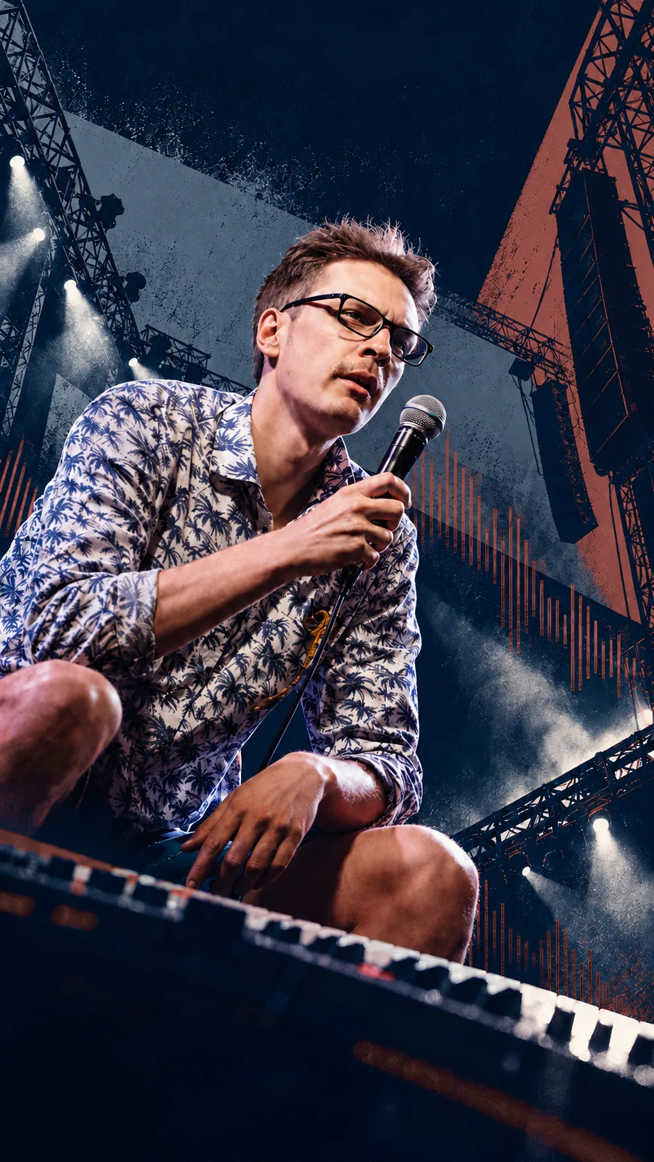 Lukas Šidlauskas
